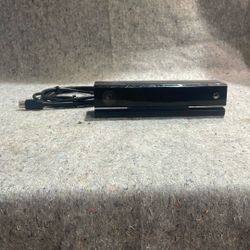 Xbox Kinect 