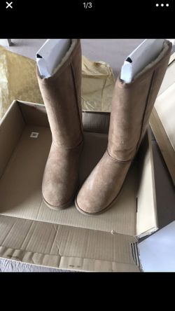 Size 9 new