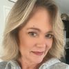Darla Longtin