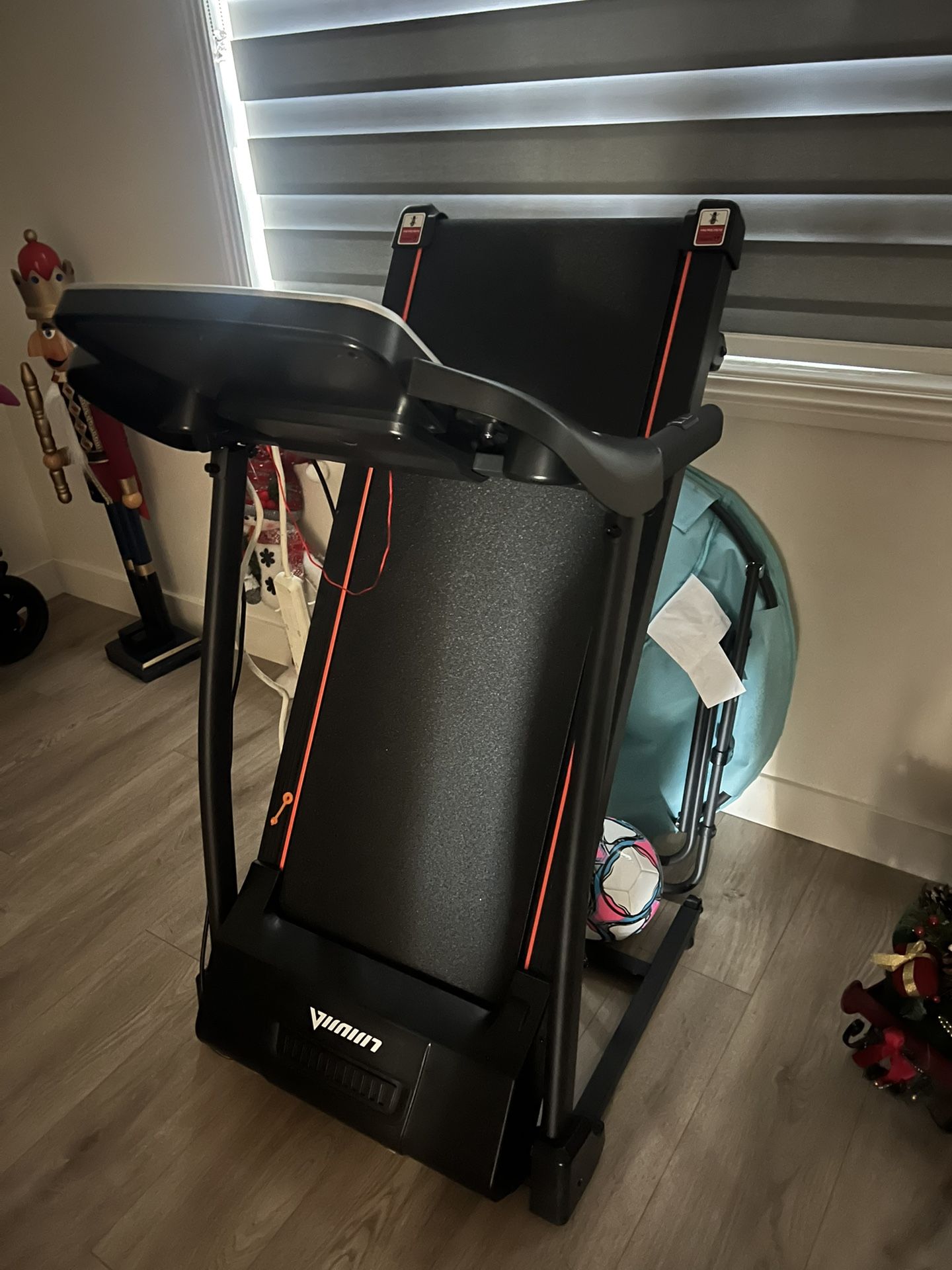 Treadmill For Sale