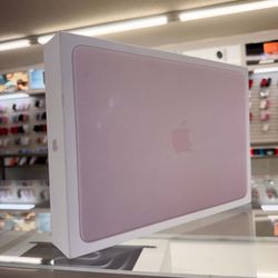 MacBook Neo A18 Pro Chip 256gb 8Ram