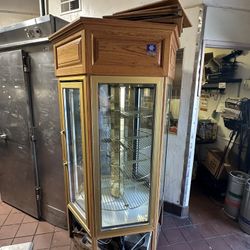 Restaurant Equipment