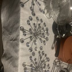 Adornitos De Pared 