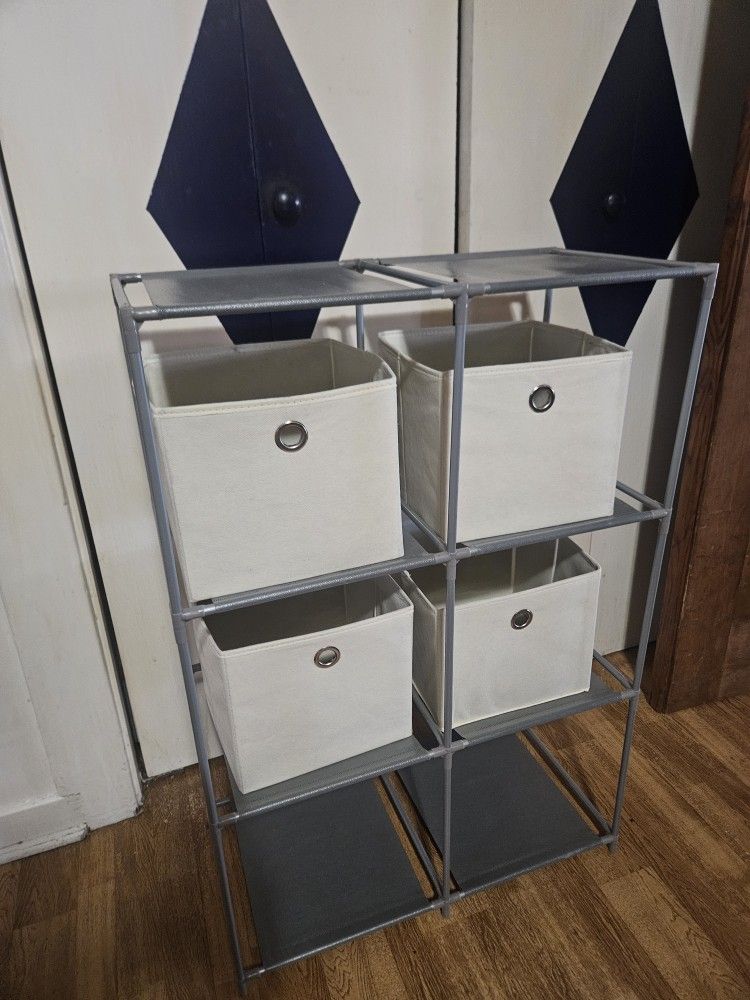 Cubbies