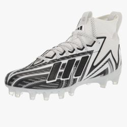 adidas Men's Freak 23 Inline Football Cleats