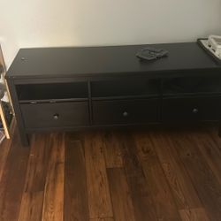 Tv Stand For Sale 