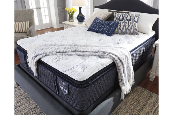 california king mattress and box spring prices