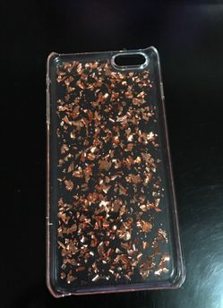 iPhone 6 Plus