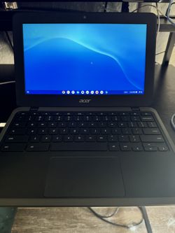 Aver Chromebook 