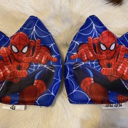 Kid Masks