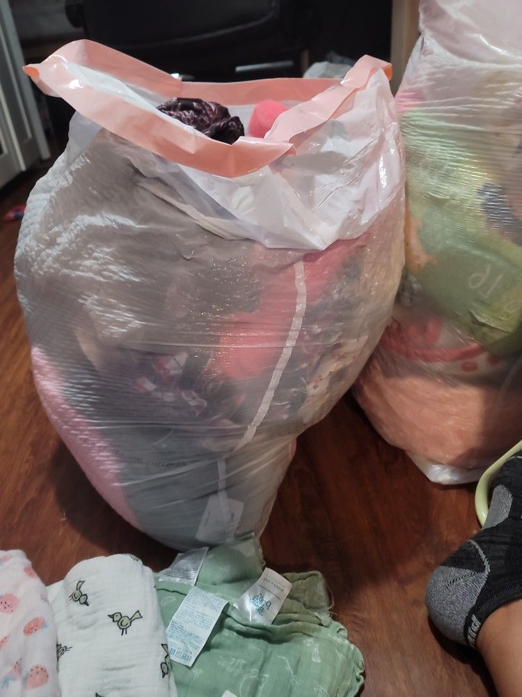 Swaddle Blankets, Warm Blankets And Sheets