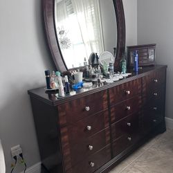 Furniture 