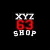 XYZ63SHOP