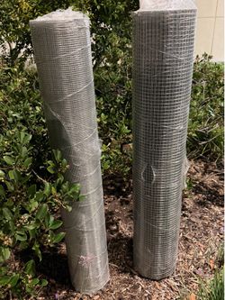 Gopher Wire 19 gauge
