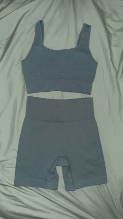 2 piece matching set