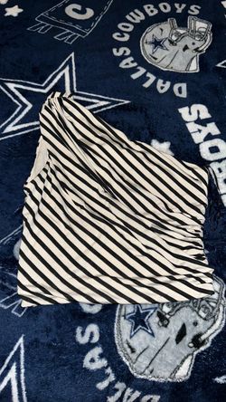 H&M blouse