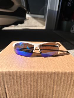 Rawlings Baseball/Softball Shades (2 pairs) $15