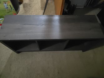 Night Stand