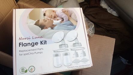 Baby Items
