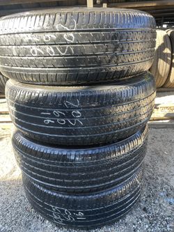 used tires llantas usadas mobile service