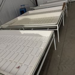 Hydroponic Equipment