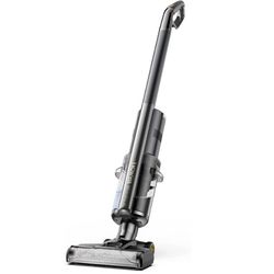 ticwell cordless wet dry vacuum cleaner