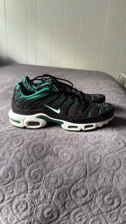Nike Air max Plus