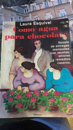 Libro