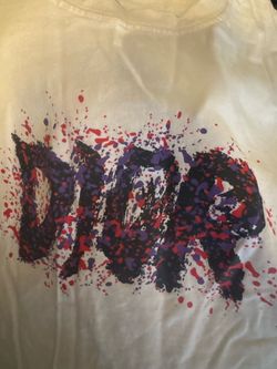 Shirts Lv