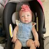 Elliemarie