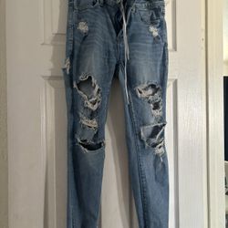 American Eagle 🦅 Size 6