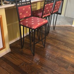 bar stools  3