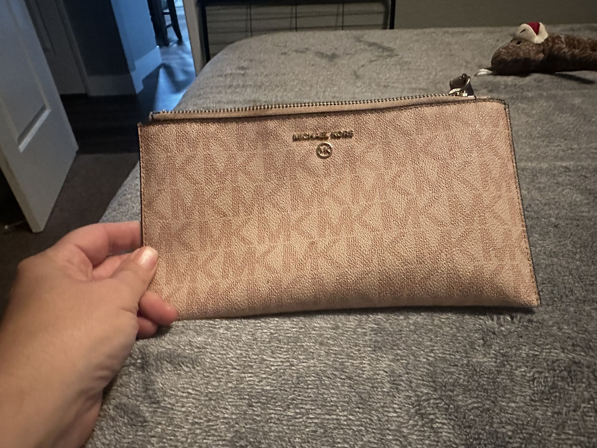 Michael Kors Bags