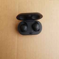 Wireless Earbuds