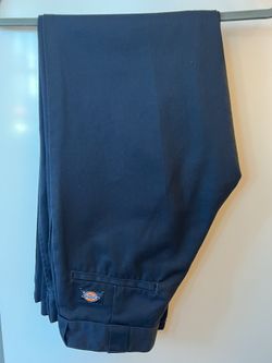 Dickies Pants - 29X30