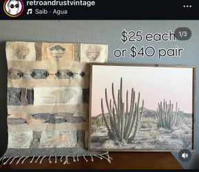 Art And Decor Sale 