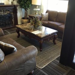 Awasome Living Room Set