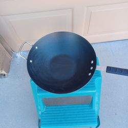 Nordicware  Wok Fryer