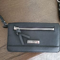 Calvin Klein Wallet