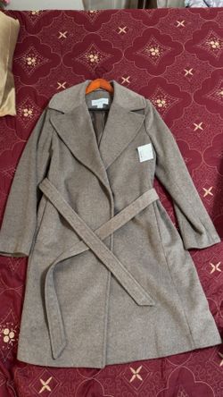 Liz Claiborne Coat (large)