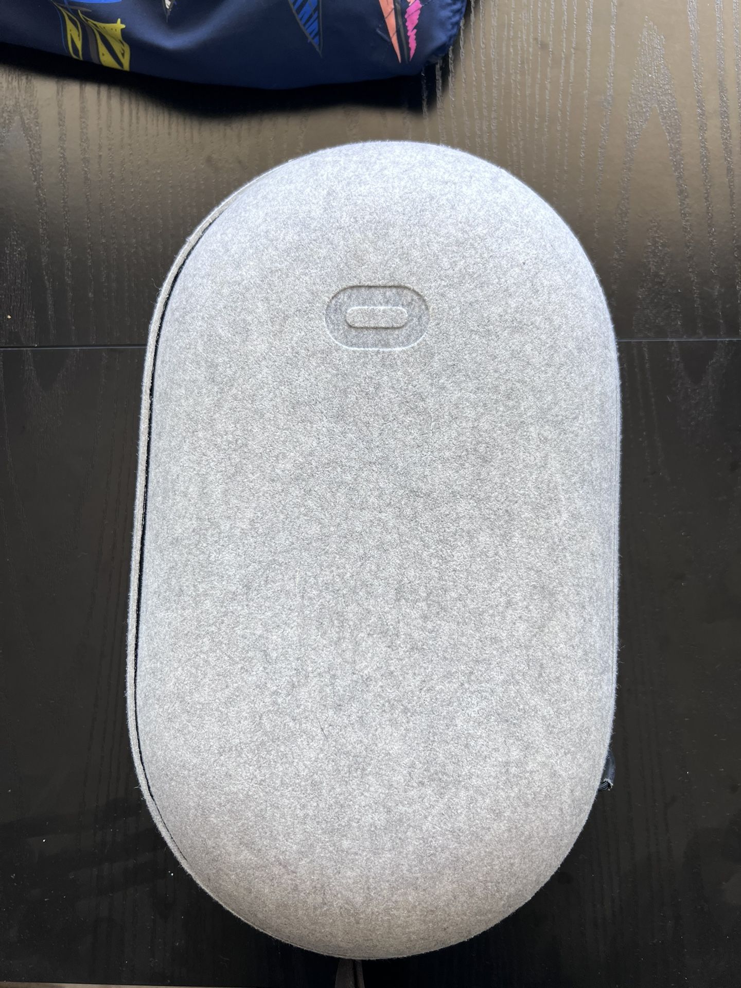 Carrying Case Oculus Quest 2