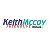 Keith Mccoy Automotive Garland