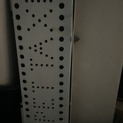 Pet taxi - pet Holder 