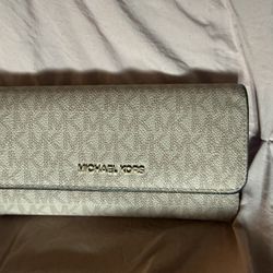 MK Wallet 