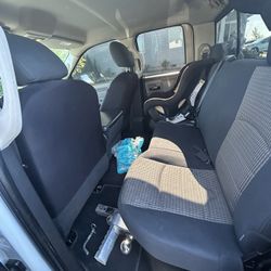 2010 Dodge Ram 1500