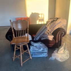 Yuh (OfferUp Tryna Make Me Pay To List)