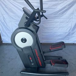 ProForm Cardio HIIT Trainer