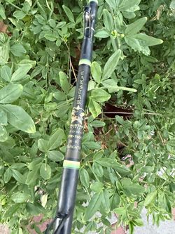 Calstar GFTR 760L 30-80lb
