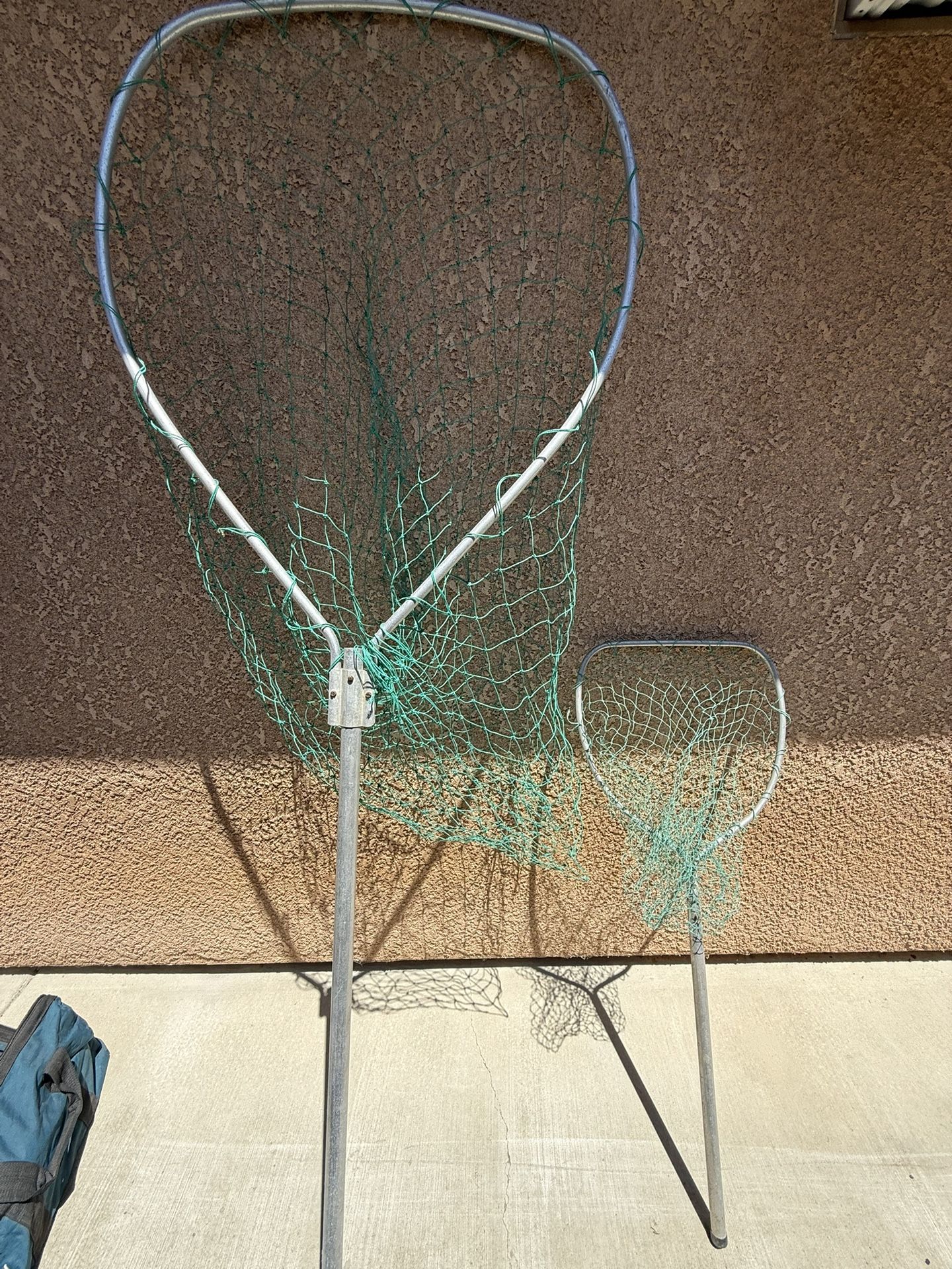 Fishing Nets