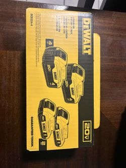 Dewalt Batey 